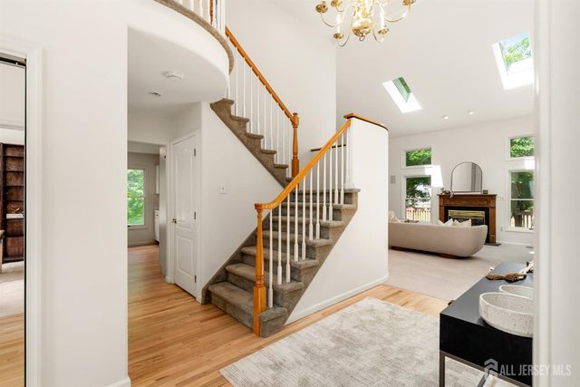 22 Boxwood Drive, South Brunswick, NJ 08540