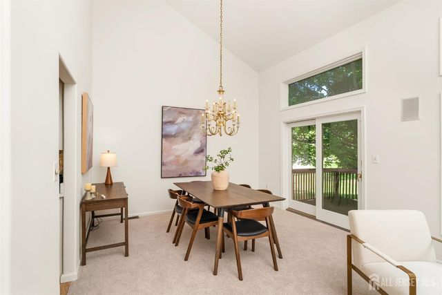 22 Boxwood Drive, South Brunswick, NJ 08540