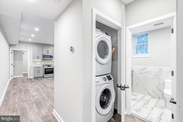 2026 SPRING GARDEN ST #2B, Philadelphia, PA 19130