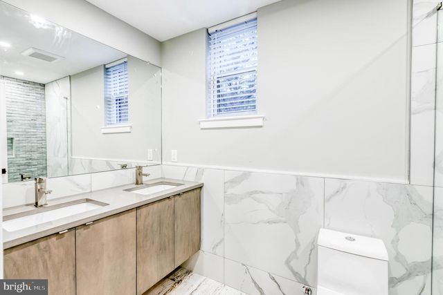 2026 SPRING GARDEN ST #2B, Philadelphia, PA 19130