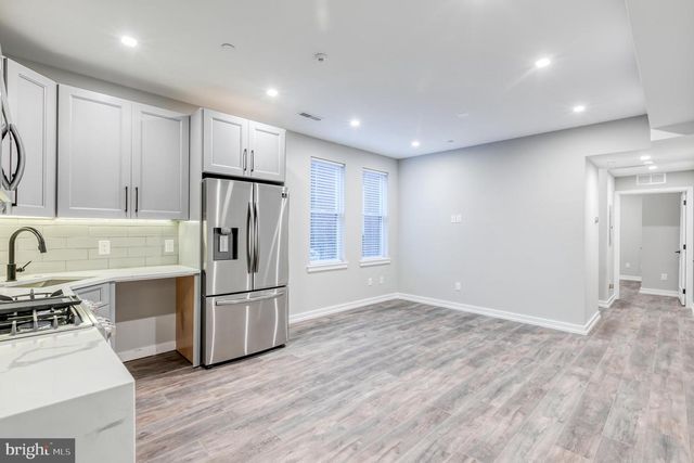 2026 SPRING GARDEN ST #2B, Philadelphia, PA 19130