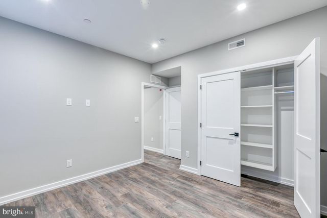 2026 SPRING GARDEN ST #2B, Philadelphia, PA 19130