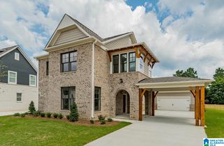 108 RIVIERA RUN, Alabaster, AL 35007