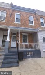 54 N FARSON STREET, Philadelphia, PA 19139