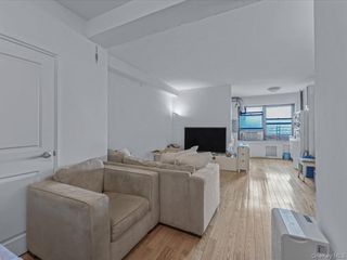 9905 63rd Drive 7R, Rego Park, NY 11374