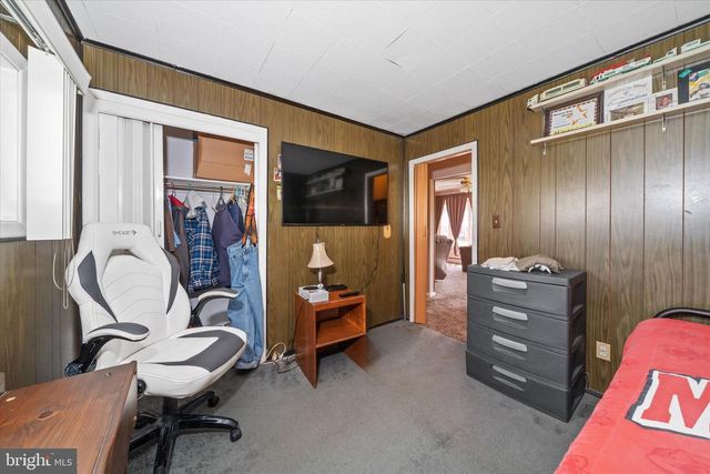 3704 LAFAYETTE STREET, Wilmington, DE 19808