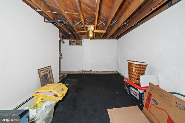 3704 LAFAYETTE STREET, Wilmington, DE 19808