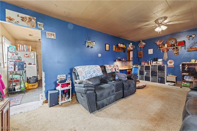 68 Sunset Drive, Rittman, OH 44270