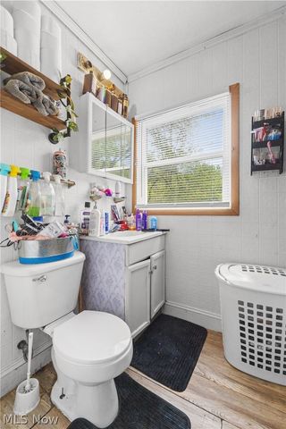 68 Sunset Drive, Rittman, OH 44270