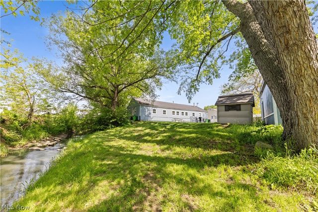68 Sunset Drive, Rittman, OH 44270