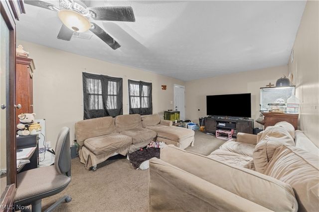 68 Sunset Drive, Rittman, OH 44270