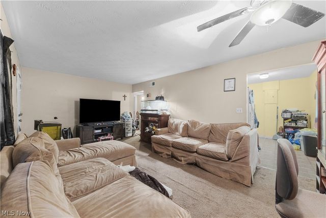 68 Sunset Drive, Rittman, OH 44270