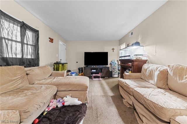 68 Sunset Drive, Rittman, OH 44270