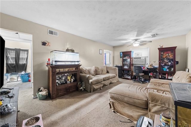 68 Sunset Drive, Rittman, OH 44270