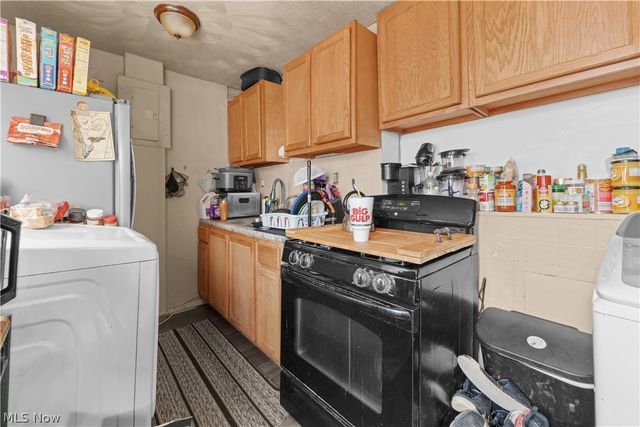68 Sunset Drive, Rittman, OH 44270