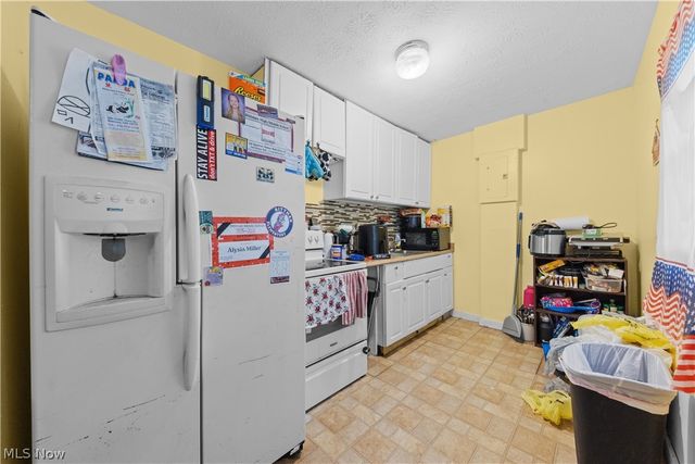 68 Sunset Drive, Rittman, OH 44270