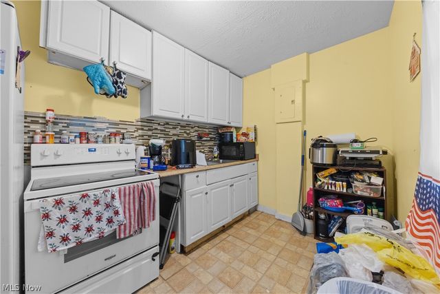 68 Sunset Drive, Rittman, OH 44270