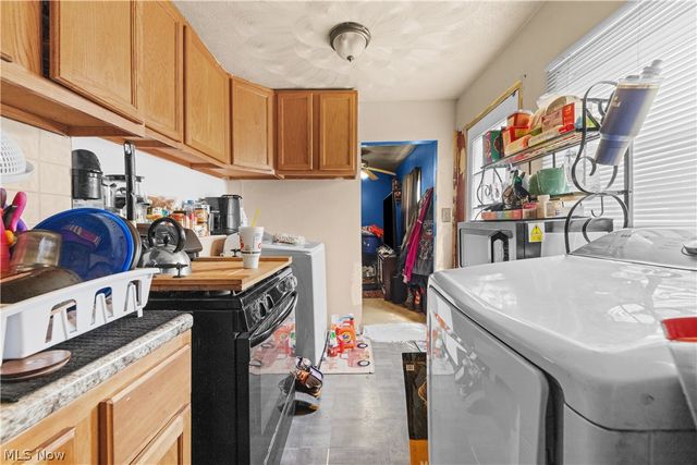 68 Sunset Drive, Rittman, OH 44270