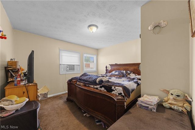 68 Sunset Drive, Rittman, OH 44270