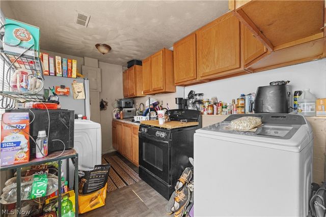 68 Sunset Drive, Rittman, OH 44270