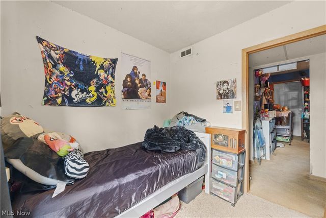 68 Sunset Drive, Rittman, OH 44270