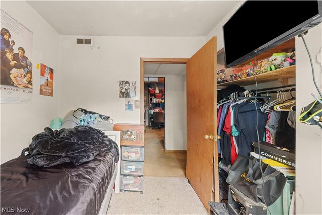 68 Sunset Drive, Rittman, OH 44270