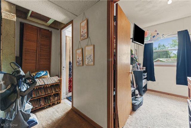 68 Sunset Drive, Rittman, OH 44270