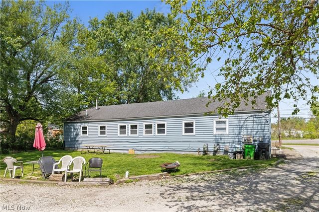68 Sunset Drive, Rittman, OH 44270