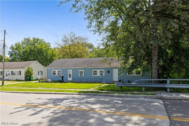 68 Sunset Drive, Rittman, OH 44270