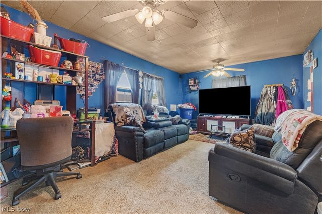 68 Sunset Drive, Rittman, OH 44270