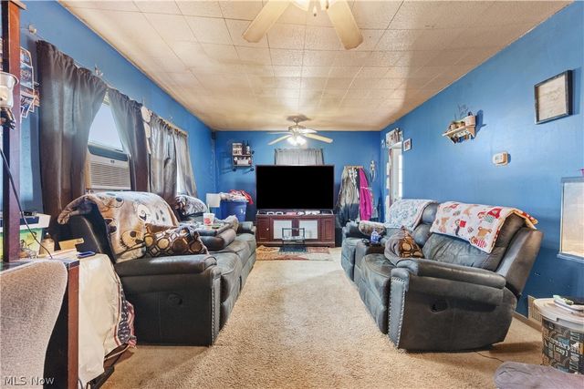 68 Sunset Drive, Rittman, OH 44270