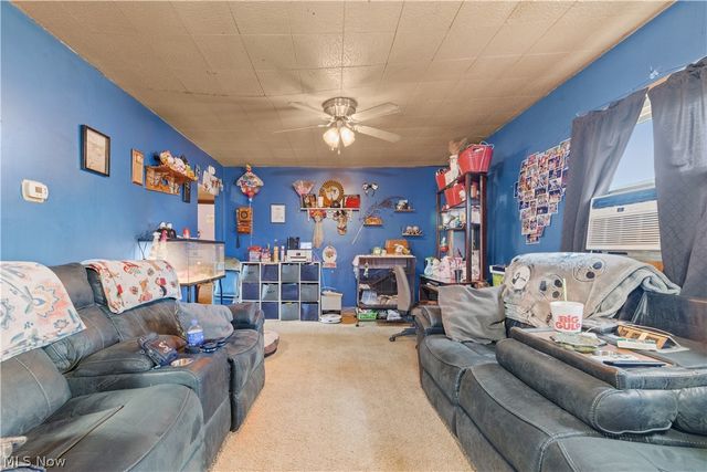 68 Sunset Drive, Rittman, OH 44270