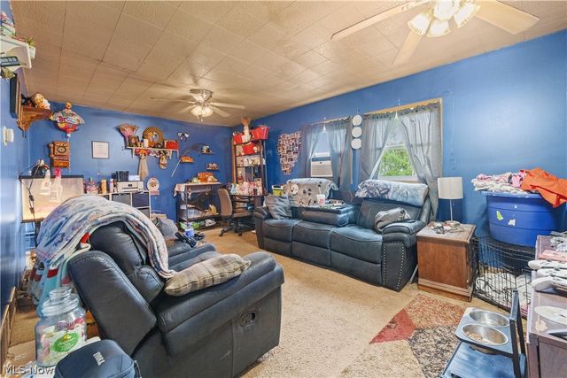 68 Sunset Drive, Rittman, OH 44270