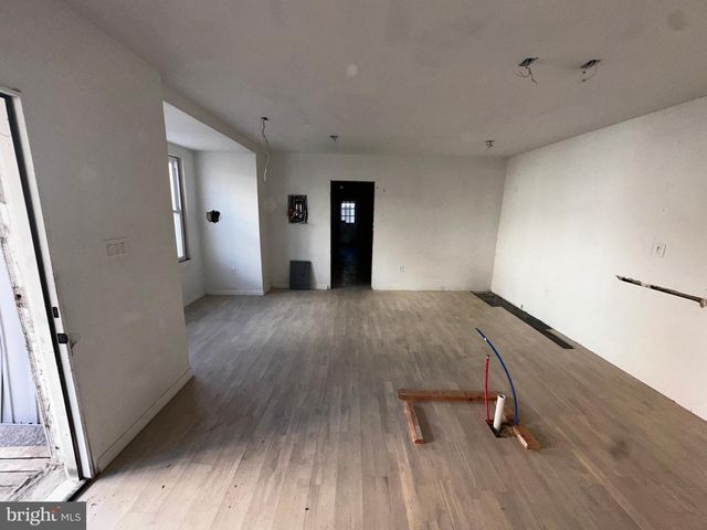 221-23 N 65TH ST, Philadelphia, PA 19139