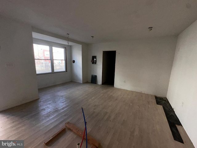 221-23 N 65TH ST, Philadelphia, PA 19139