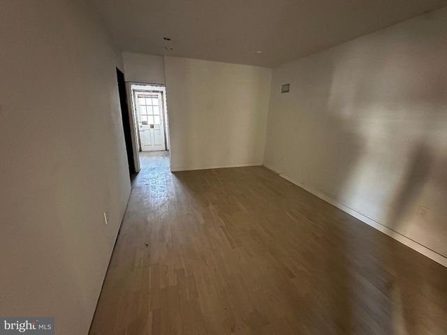 221-23 N 65TH ST, Philadelphia, PA 19139