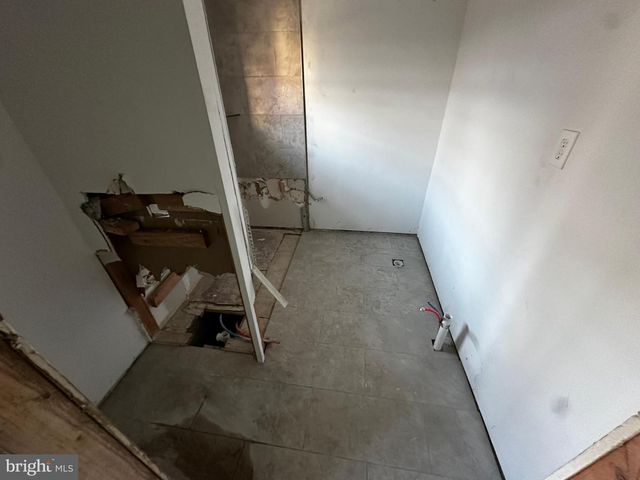 221-23 N 65TH ST, Philadelphia, PA 19139