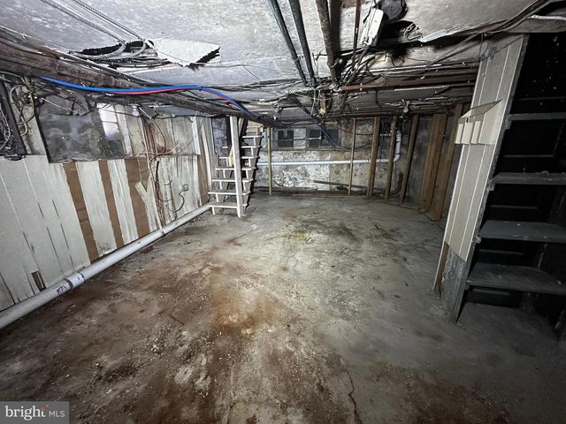 221-23 N 65TH ST, Philadelphia, PA 19139