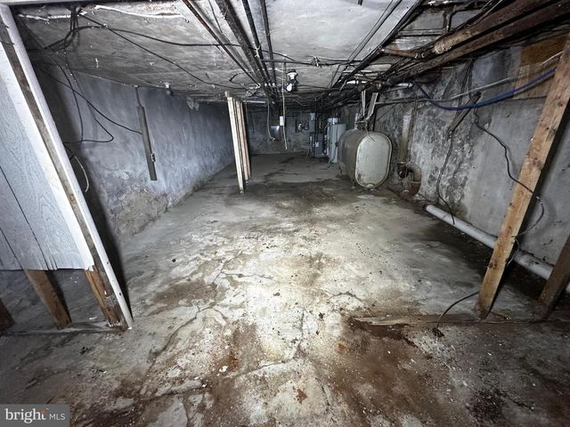 221-23 N 65TH ST, Philadelphia, PA 19139