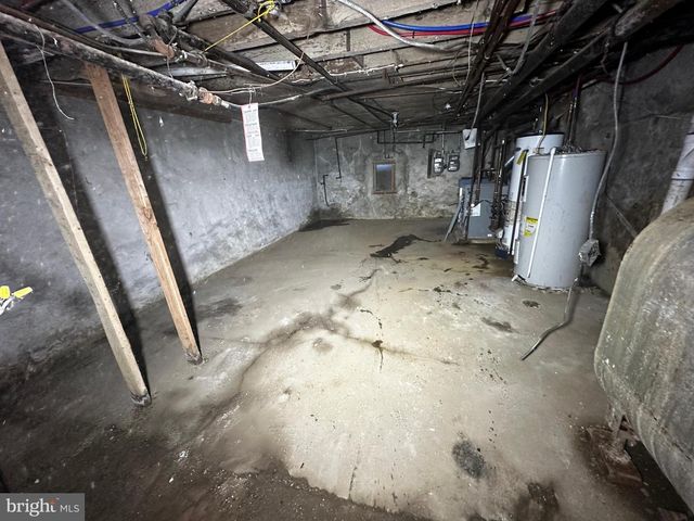 221-23 N 65TH ST, Philadelphia, PA 19139