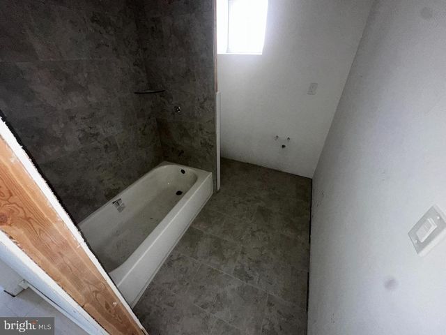 221-23 N 65TH ST, Philadelphia, PA 19139