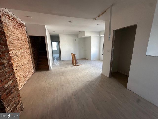 221-23 N 65TH ST, Philadelphia, PA 19139