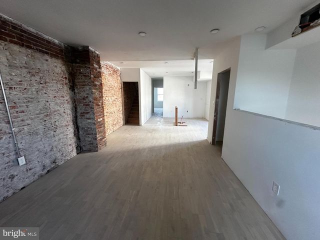 221-23 N 65TH ST, Philadelphia, PA 19139