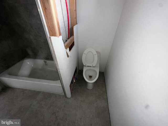 221-23 N 65TH ST, Philadelphia, PA 19139