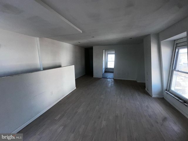 221-23 N 65TH ST, Philadelphia, PA 19139