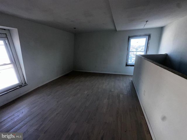 221-23 N 65TH ST, Philadelphia, PA 19139