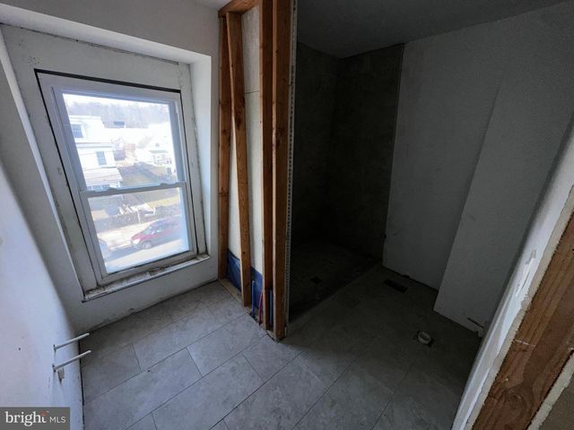 221-23 N 65TH ST, Philadelphia, PA 19139