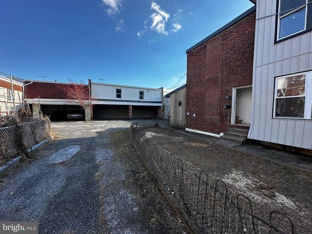 221-23 N 65TH ST, Philadelphia, PA 19139