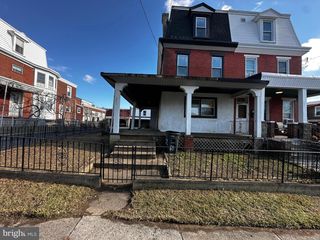 221-23 N 65TH ST, Philadelphia, PA 19139
