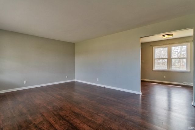 330 Vista Drive, Mount Vernon, IN 47620